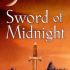Sword-of-Midnight-cover-by-Susan-Newman-Design-72dpi thumbnail