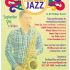 wild-jazz-poster-sept-2016 thumbnail