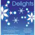 Winter-Delights-11x17-2016 thumbnail