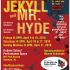 dr-jekyll-mr-hyde-poster-design thumbnail