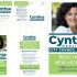 Branding-Cynthia-City-Council-2020 thumbnail