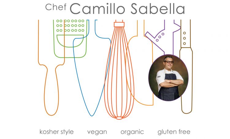 Chef-Camillo-2016-hm-with-pic