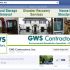 GWS-FB-graphics thumbnail