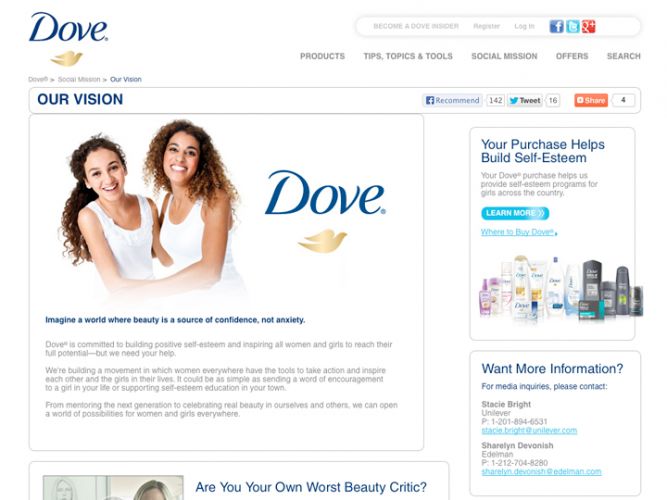 HCC-Class-Slides-dove-webpage