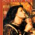 Joan-of-Arc-womens-series-book-cover-525px thumbnail