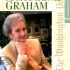 Katherine-Graham-womens-series-book-cover-525px thumbnail