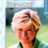 Martha-Stewart-womens-series-book-cover-525px thumbnail