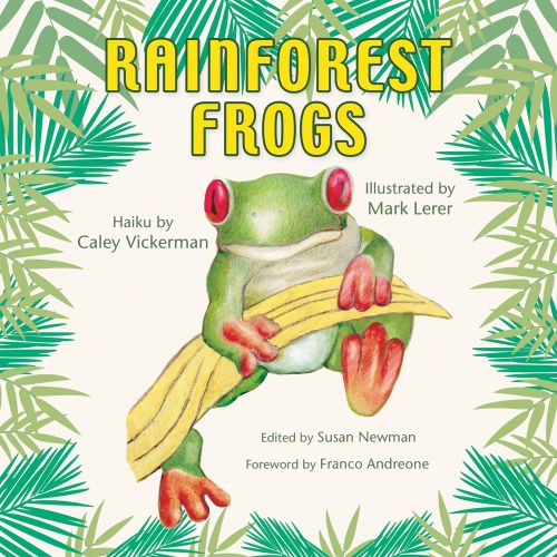 rainforest-frogs-frontcover-103016