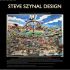 Steve-Szynal-homepage-design-1200px thumbnail