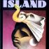 The-Magic-Island-360px thumbnail