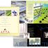 atta-brochure-design thumbnail