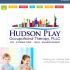 hudson-play-occupational-therapy-website-650px thumbnail
