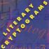 literary-cryptograms-375 thumbnail
