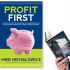 profit-first-fb-cover-2a thumbnail