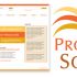 project-SOAR-branding-web-design thumbnail