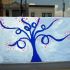 City-of-Trees-Window-Painting-Central-Ave-JC-13 thumbnail