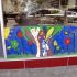 City-of-Trees-Window-Painting-Central-Ave-JC-20 thumbnail