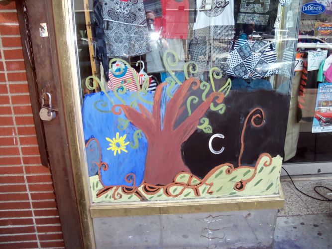 City-of-Trees-Window-Painting-Central-Ave-JC-32