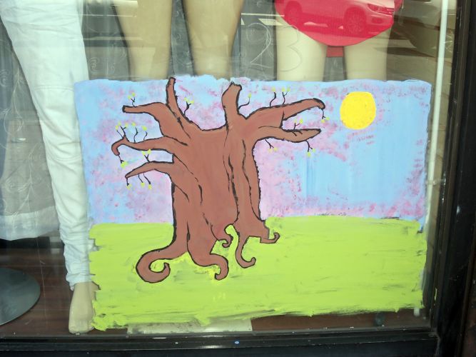 City-of-Trees-Window-Painting-Central-Ave-JC-33