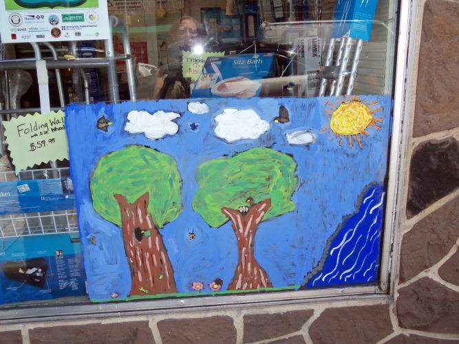 City-of-Trees-Window-Painting-Central-Ave-JC-38