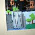 City-of-Trees-Window-Painting-Central-Ave-JC-42 thumbnail