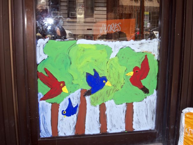 City-of-Trees-Window-Painting-Central-Ave-JC-46