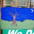 City-of-Trees-Window-Painting-Central-Ave-JC-62 thumbnail