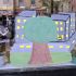 City-of-Trees-Window-Painting-Central-Ave-JC-76 thumbnail