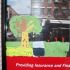 City-of-Trees-Window-Painting-Central-Ave-JC-79 thumbnail