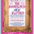 Emperor-new-clothes-hudson-theatre-ensemble-poster thumbnail