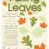 Falling-Leaves-11x17F3-1000px thumbnail
