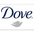 HCC-Class-Slides-dove-logo thumbnail