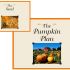 Powerpoint-design-pumpkin-p thumbnail