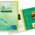 swan-marketing-brochure-design thumbnail