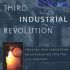 3rd-industrial-rev-375 thumbnail