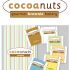 Cocoanuts-branding-logo-product-labels-packaging thumbnail