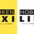 Hoboken-taxi-limo-2011 thumbnail