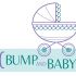 JC-Bump-Baby-logo-1200px thumbnail