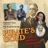 Pirates-Gold-cover-FINAL-041421-1200px thumbnail