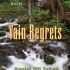 Vain-Regrets-Zafren-Final-book-cover-1000px thumbnail