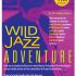 Wild-Jazz-911-1000px thumbnail