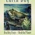 earth-day-poster-halthy-frogs-wendell-minor-art thumbnail