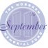 hoboken-911-memorial-fund-logo thumbnail