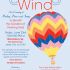 summer-wind-2017-PFGF-11x17F-72dpi thumbnail