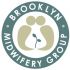 3-Brooklyn-logos-700px thumbnail