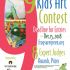 9th-kidsart-contest-poster-1200px thumbnail