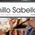 Chef-Camillo-FB-Cover-copyline thumbnail