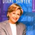 Diane-Sawyer-womens-series-book-cover-525px thumbnail