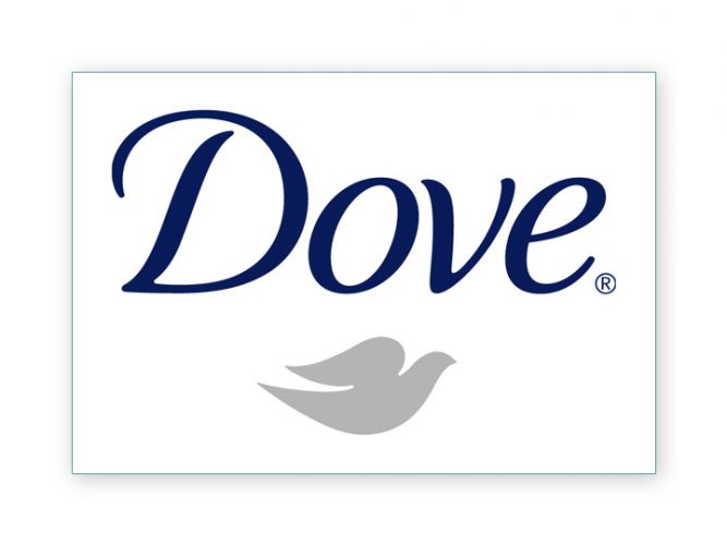 HCC-Class-Slides-dove-logo
