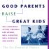 good-parents-raise-great-kids-davidson-550px thumbnail
